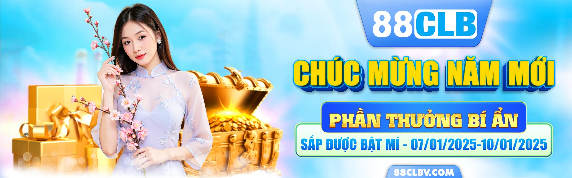 https://thethaoaovh.com/
